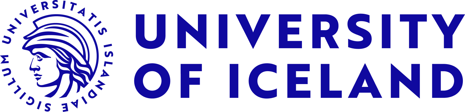 University of Iceland